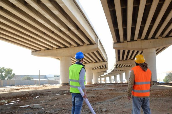 Resinas de poliester y vinilester