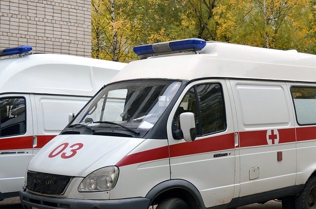 Sectores profesionales en los que usar poliéster