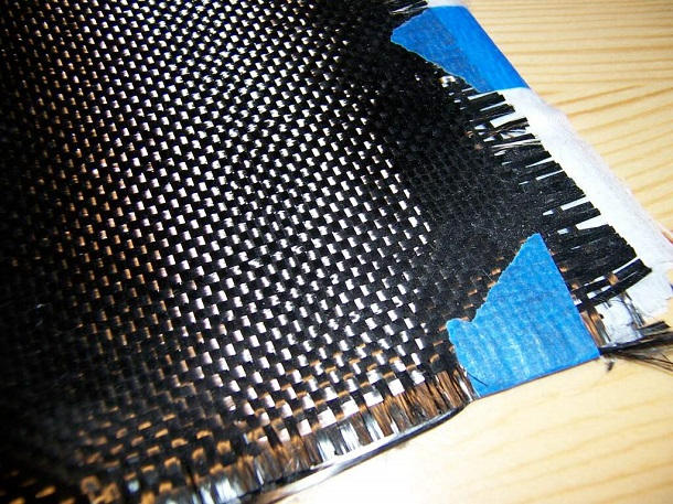 pultrusion-poliester-reforzado-fibra-vidrio