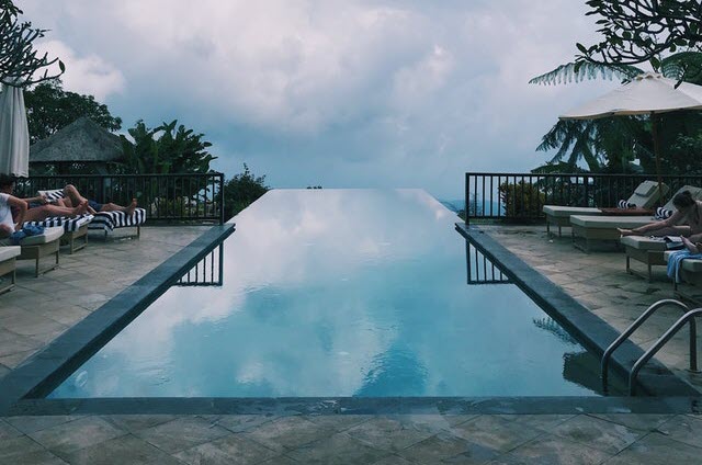 recubrimientos piscinas