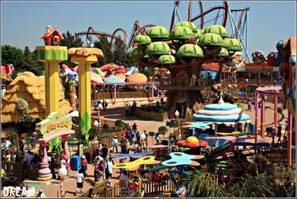 revestimiento-poliester-atracciones