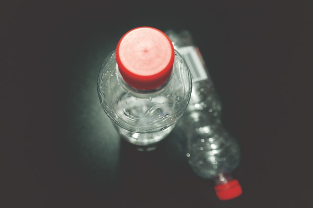 tipos de plasticos